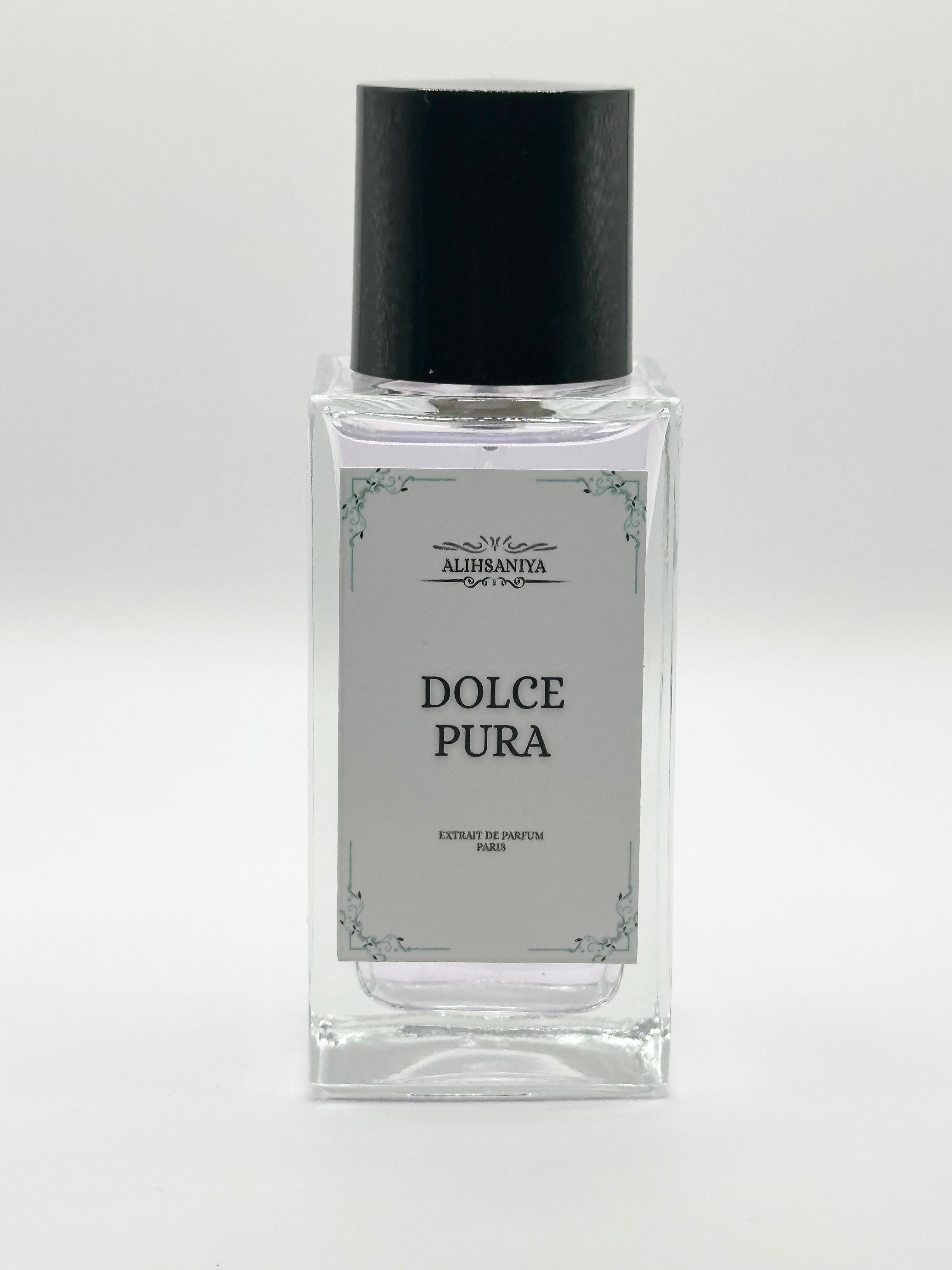 DOLCE PURA