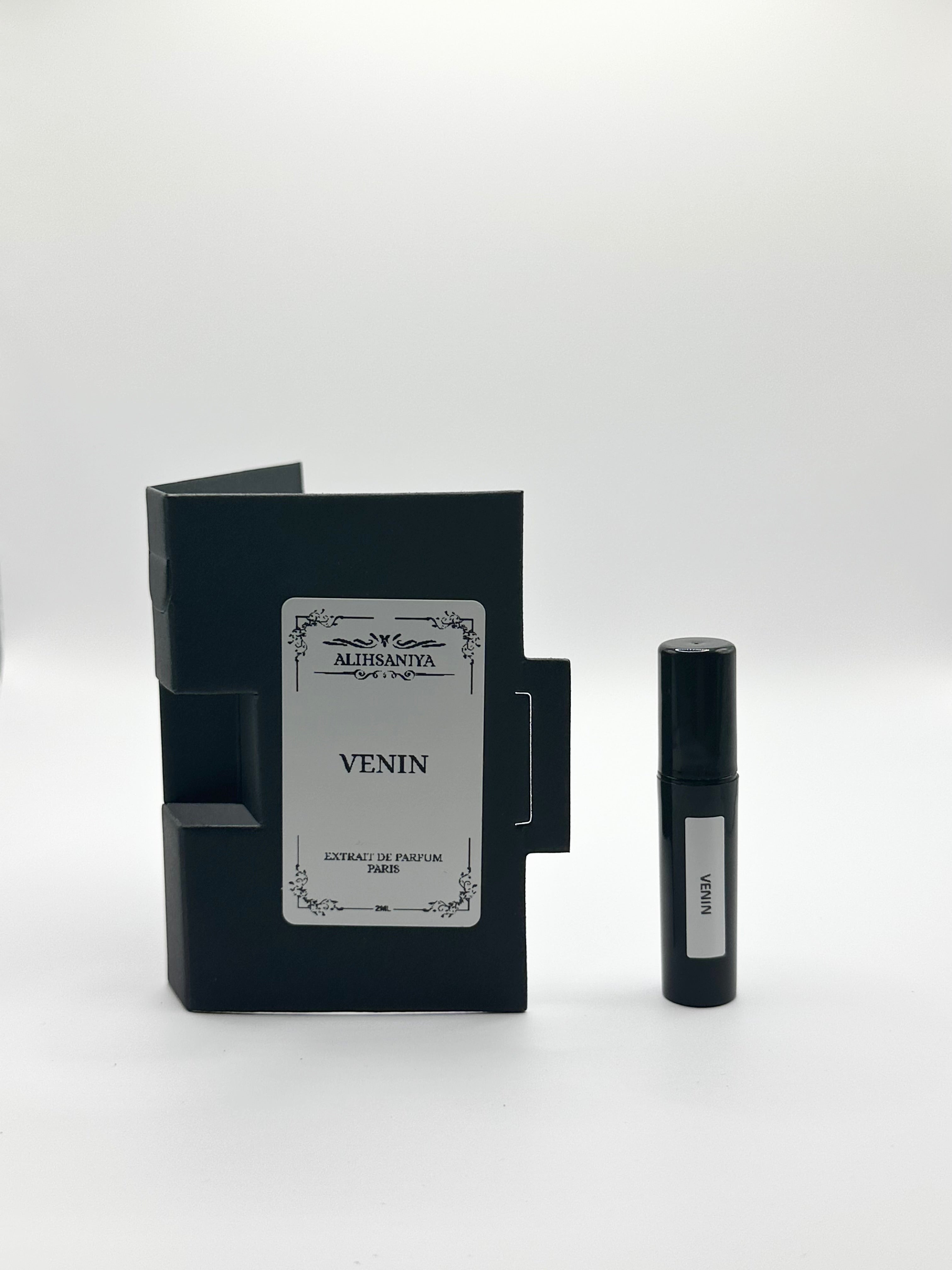 VENIN