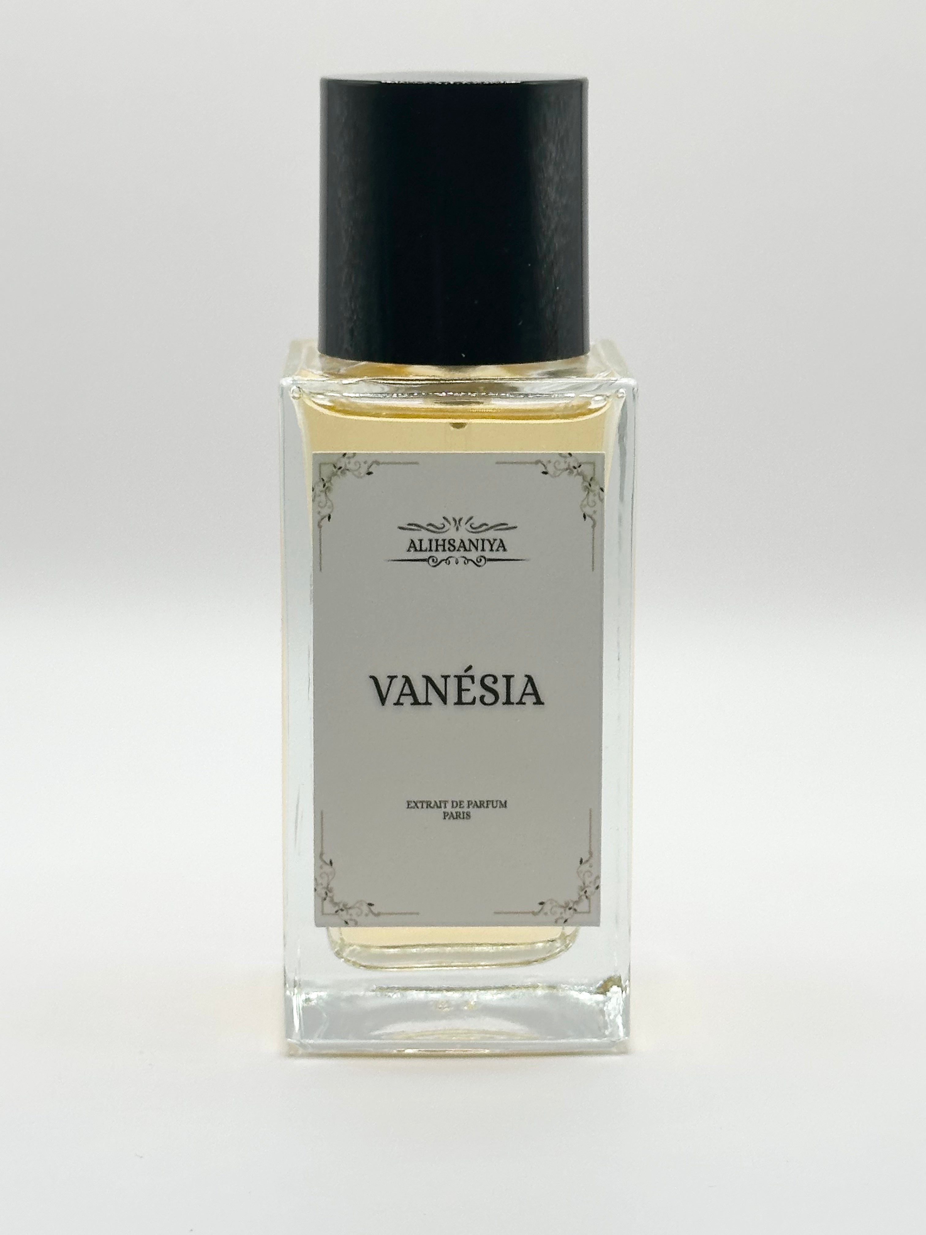 VANÉSIA