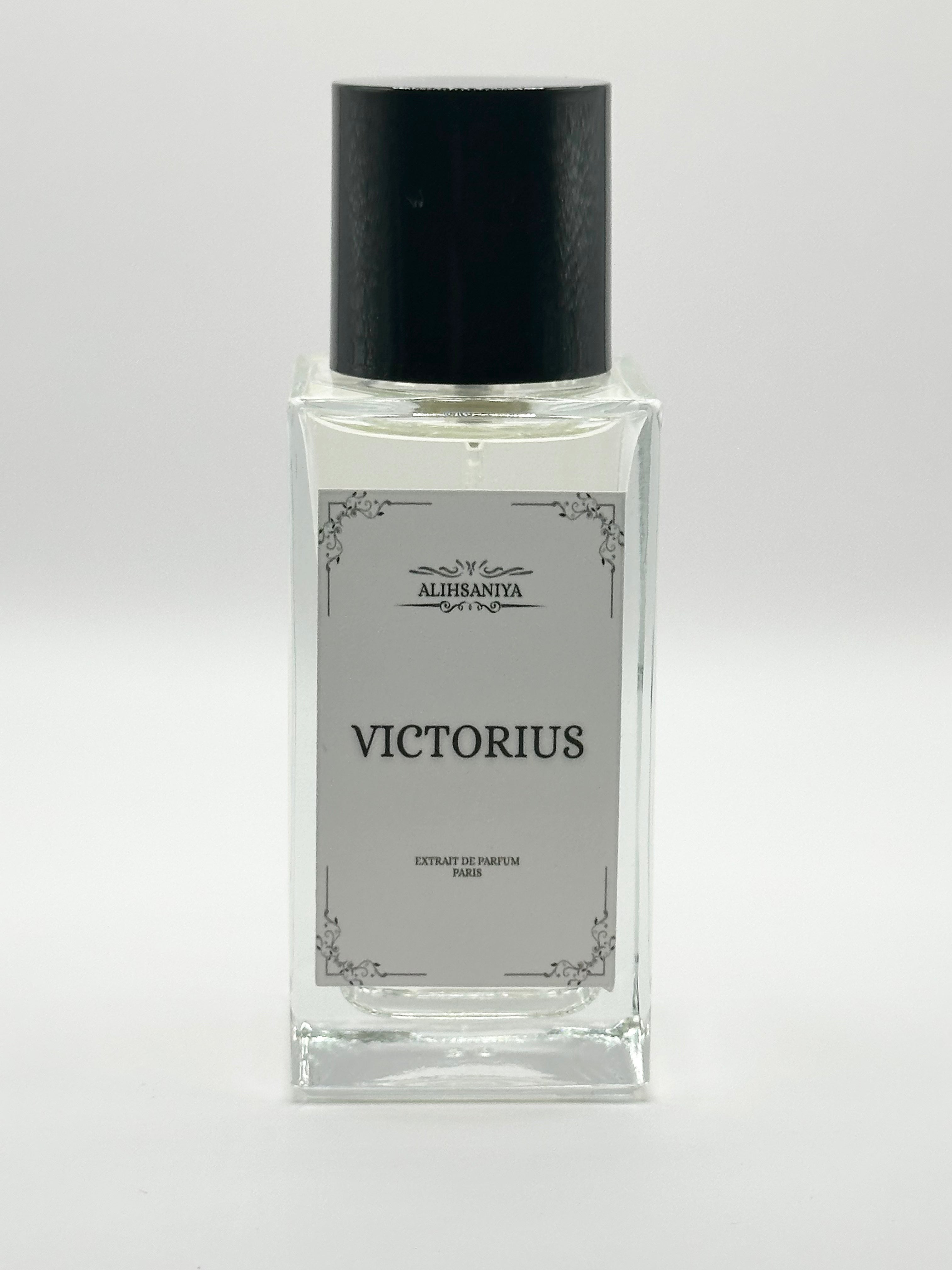 VICTORIUS
