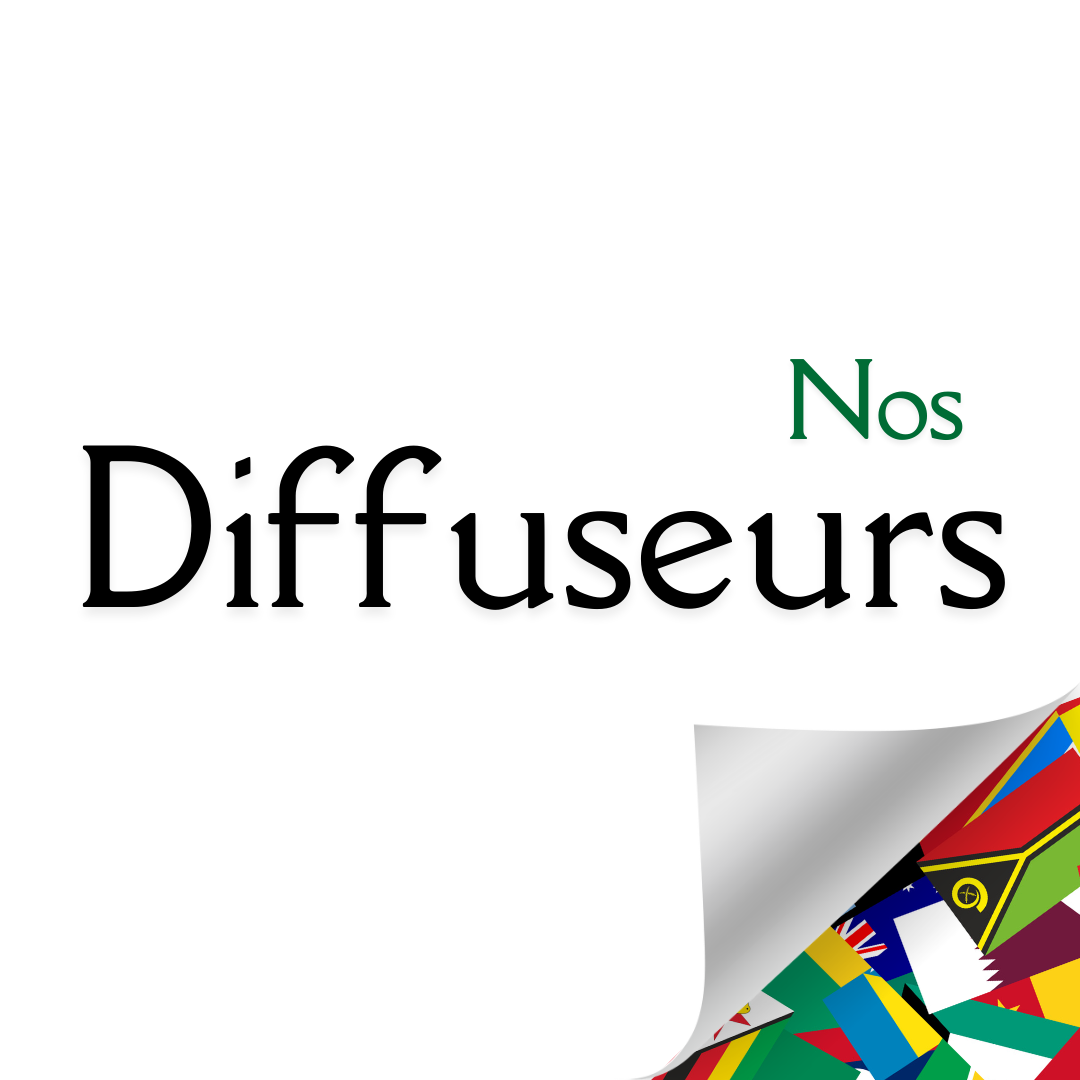 Diffuseurs