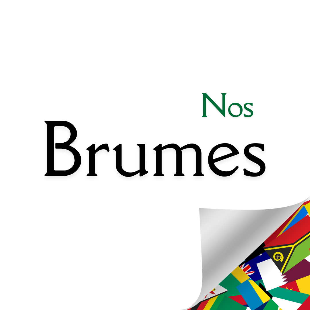 Nos Brumes