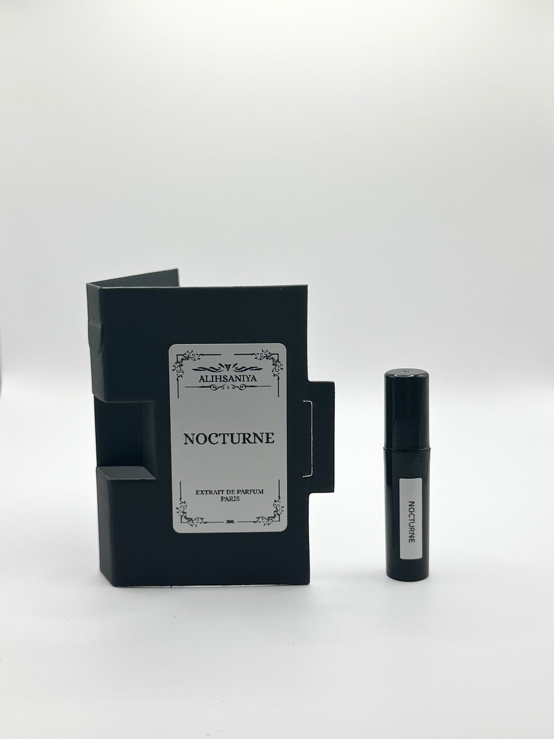 NOCTURNE