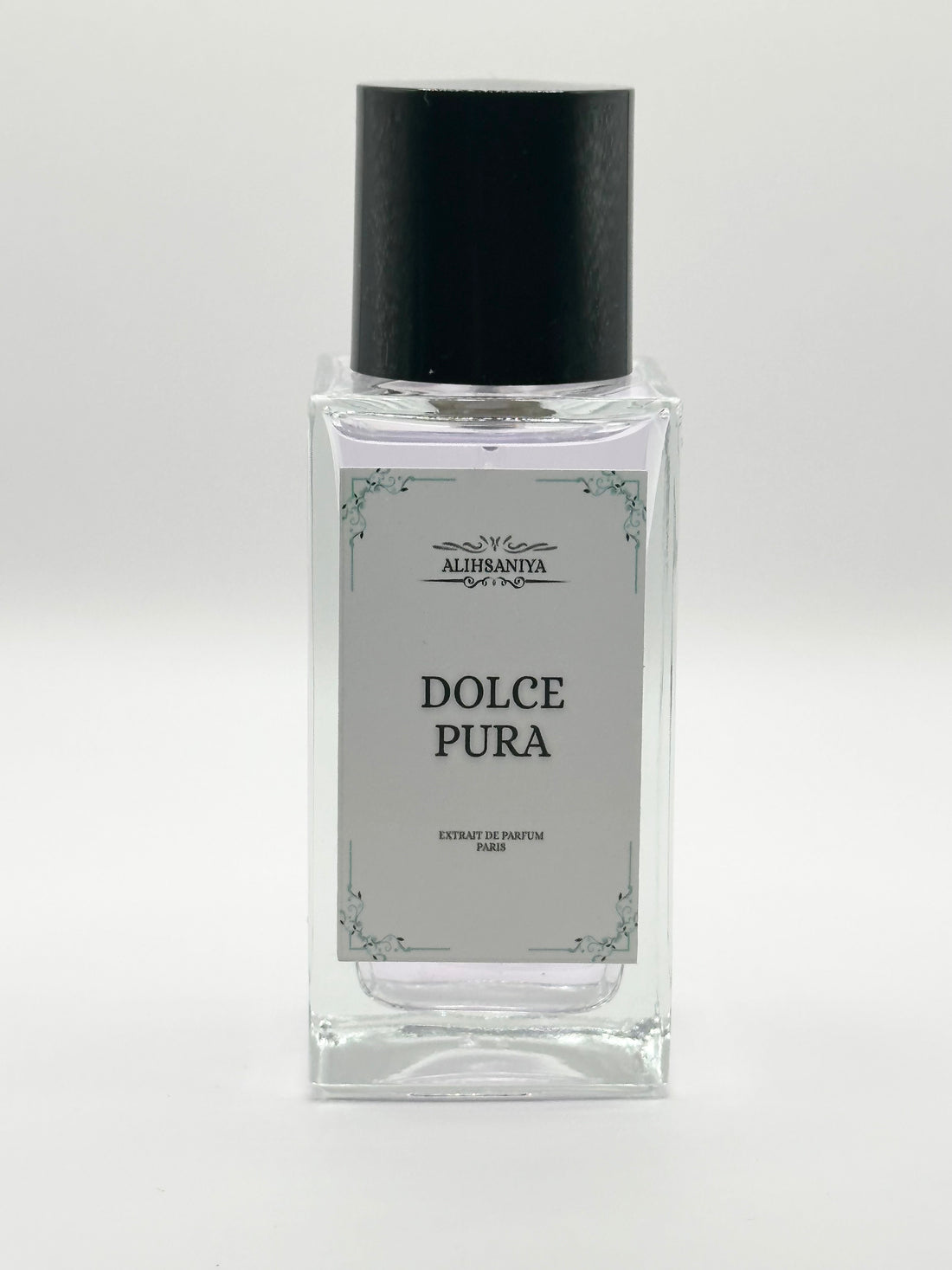 DOLCE PURA