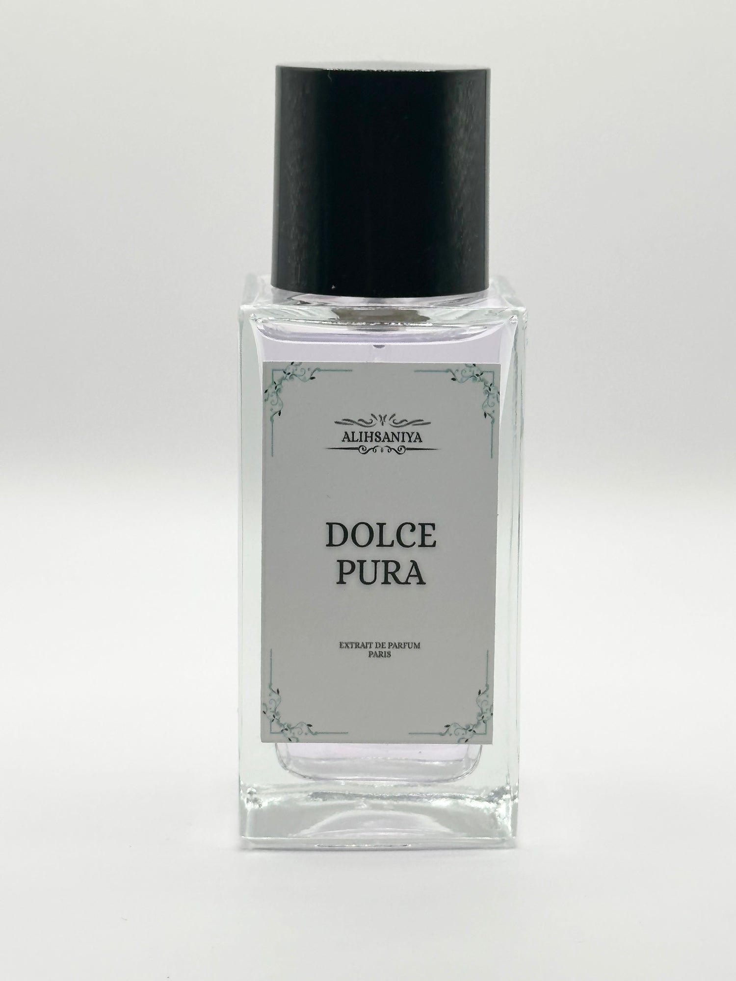 DOLCE PURA