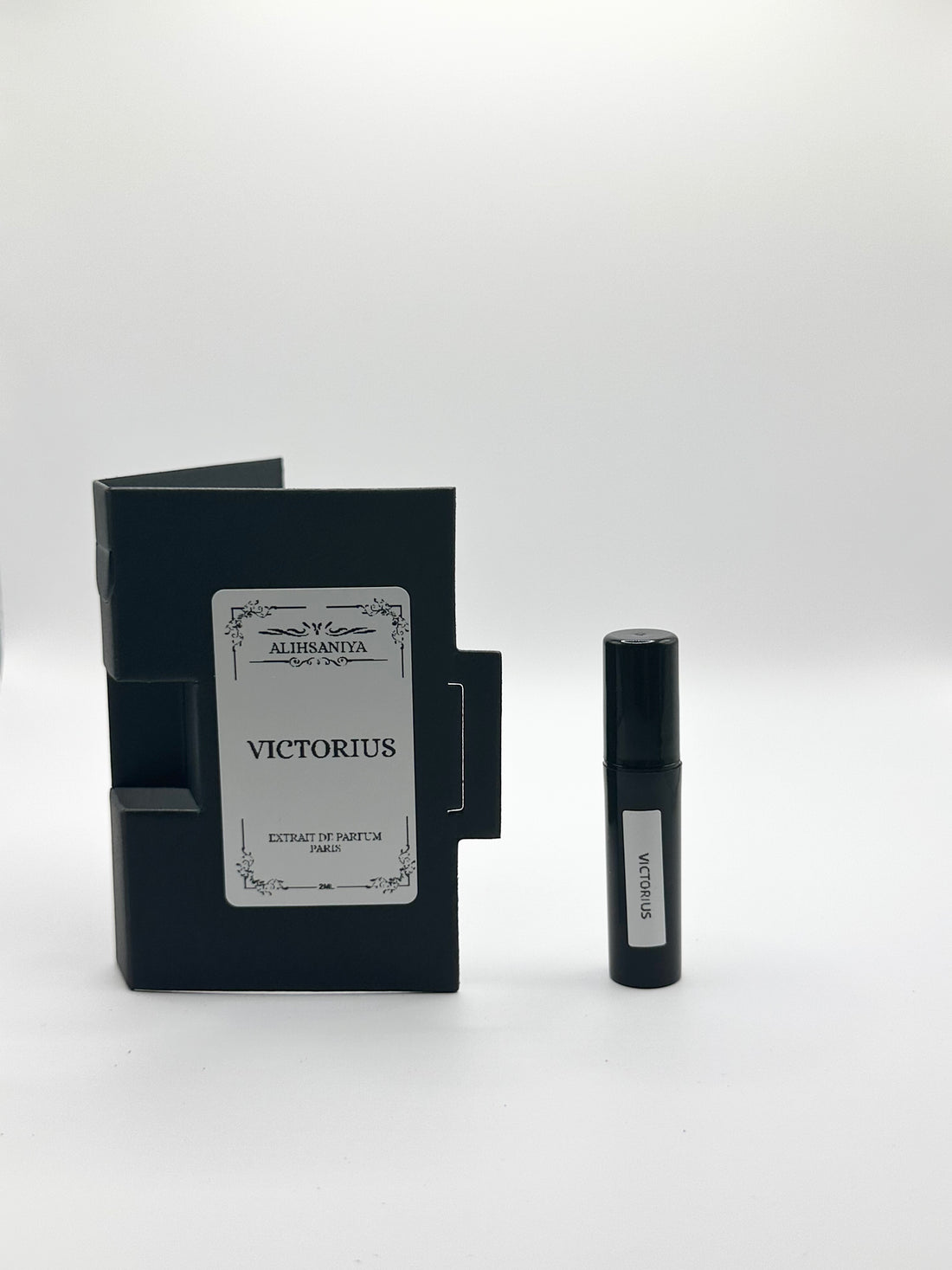 VICTORIUS
