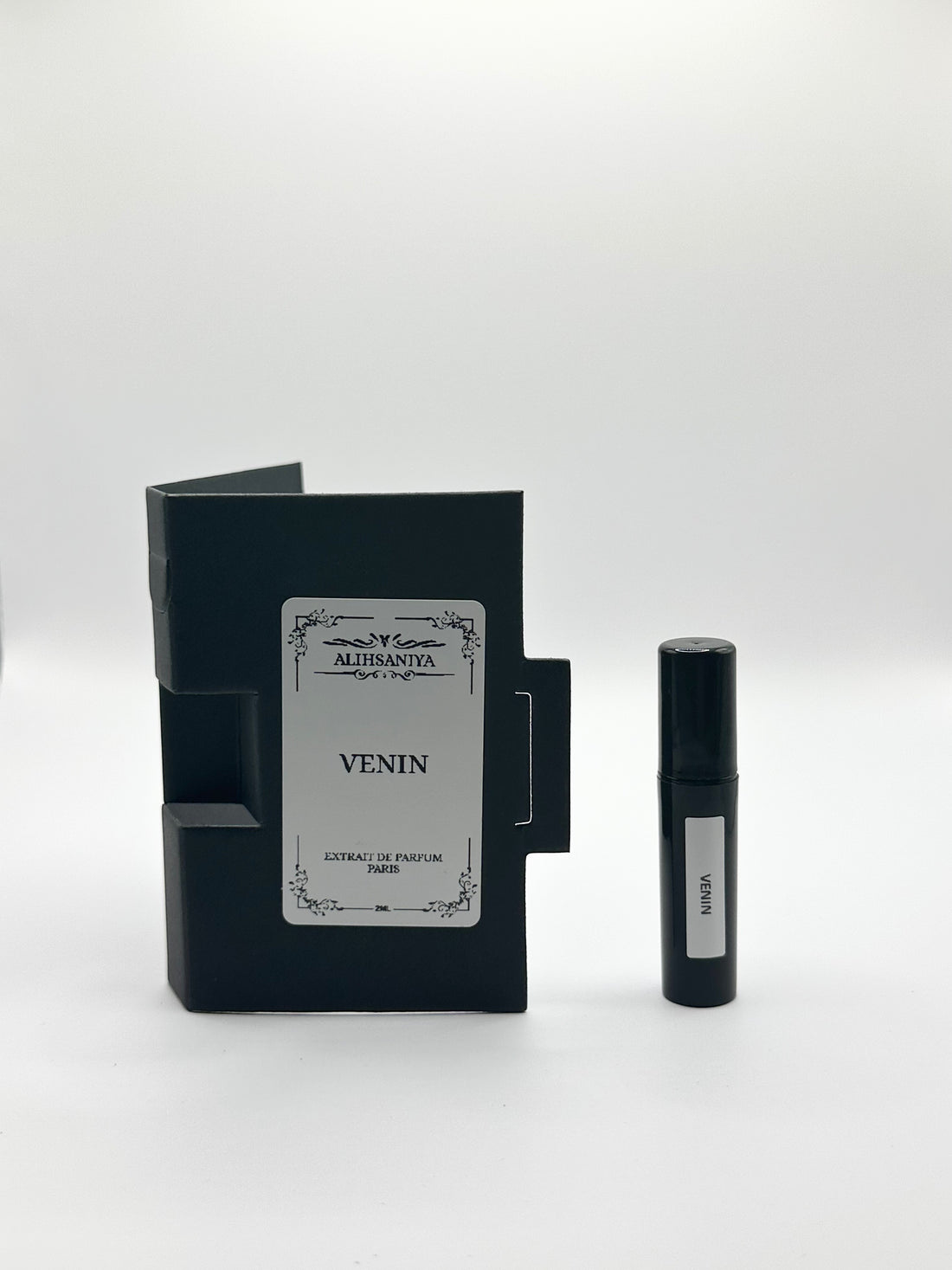 VENIN