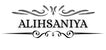 Al Ihsaniya