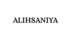 Al Ihsaniya