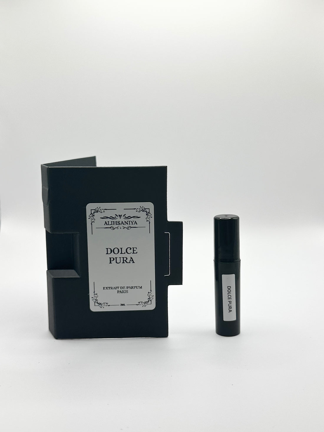 DOLCE PURA