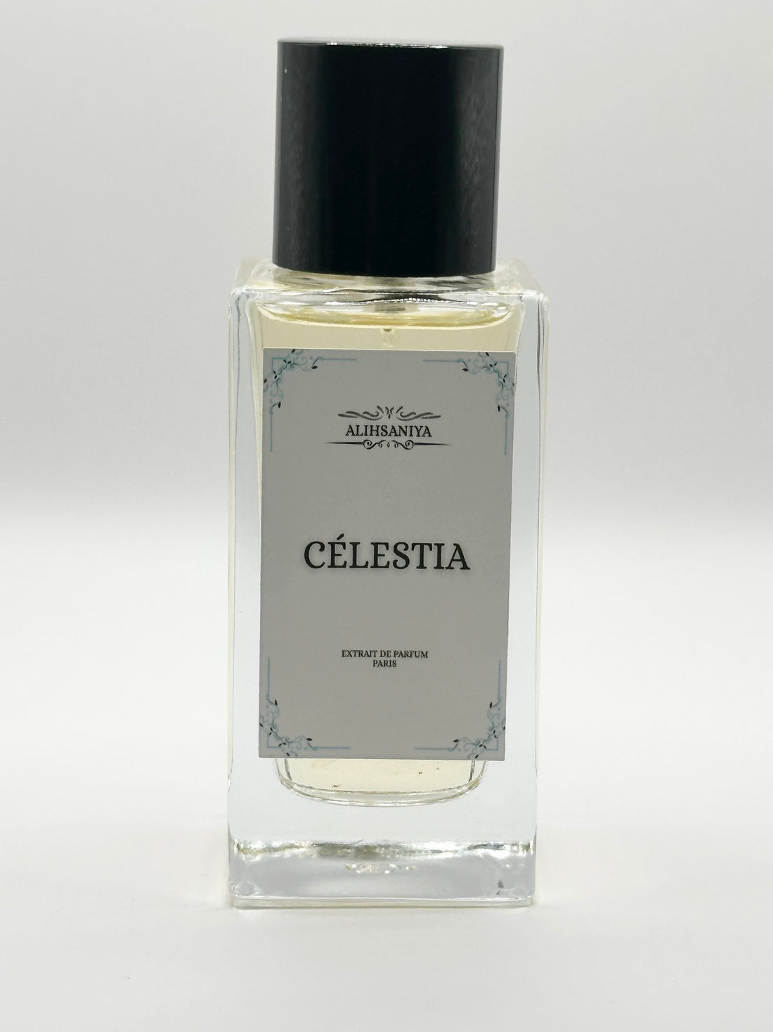CÉLESTIA