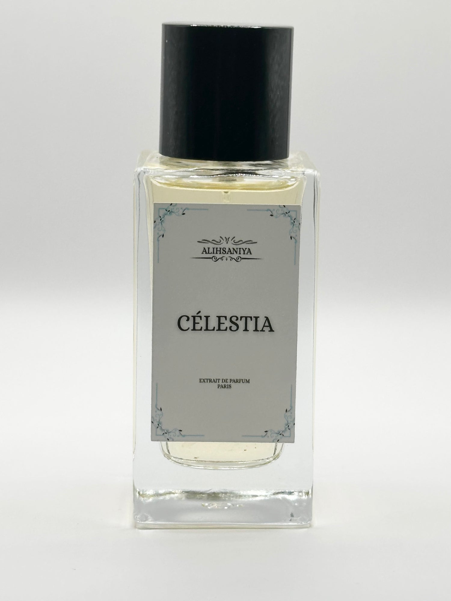 CÉLESTIA