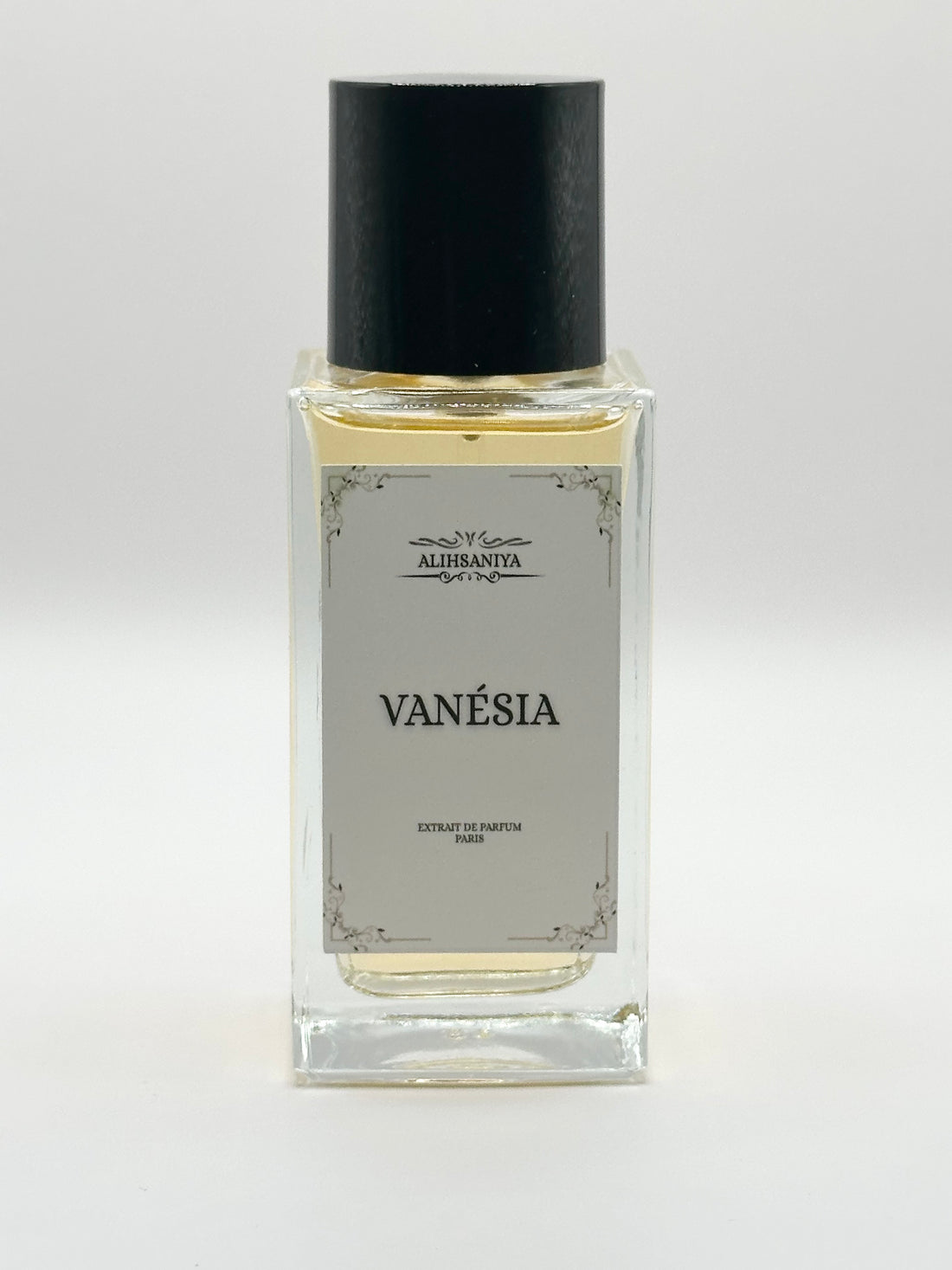 VANÉSIA