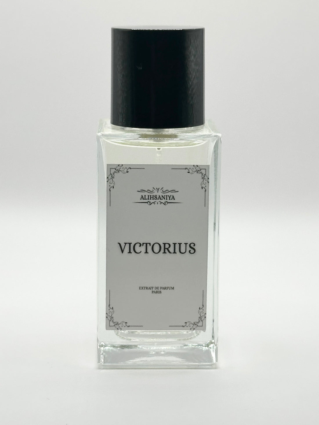 VICTORIUS