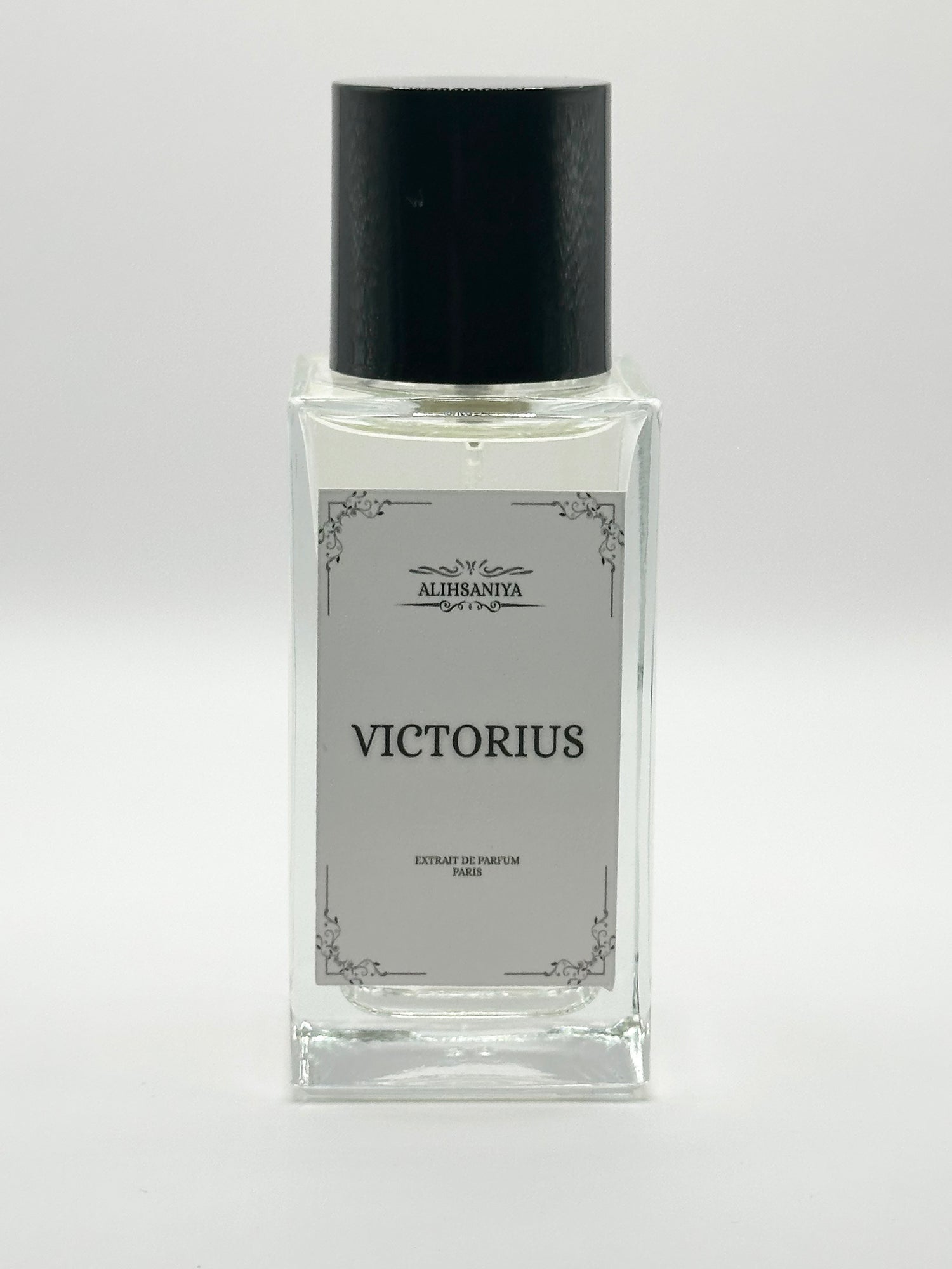 VICTORIUS
